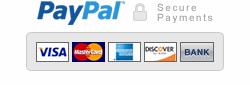 Secure Payments StartozCity.com