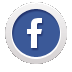 facebook page for StartozCity.com