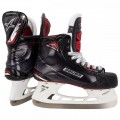Bauer Vapor 1X Junior Ice Hockey Skates - '17 Model
