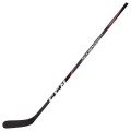 CCM Jetspeed Pro2 Grip Senior Hockey Stick