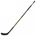 Bauer Supreme 2S Team Grip Intermediate Hockey Stick
