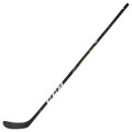CCM RibCor PRO3 Grip Senior Hockey Stick