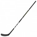 CCM RibCor PRO3 Grip Intermediate Hockey Stick