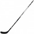 True AX9 Gloss Grip Junior Hockey Stick