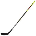 Bauer Vapor X2.7 Griptac Senior Hockey Stick
