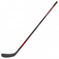 Sher-Wood Rekker M90 Grip Junior Hockey Stick