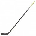 Warrior Alpha DX Grip Intermediate Hockey Stick
