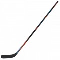 Warrior Covert QR Edge Grip Intermediate Hockey Stick