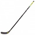 Warrior Alpha DX Grip Junior Hockey Stick