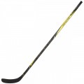 Bauer Supreme 1S Grip Intermediate Hockey Stick - '17 Model