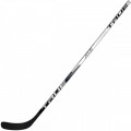 True AX5 Gloss Grip Intermediate Hockey Stick