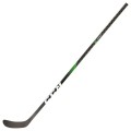 CCM RibCor Trigger 4 Pro Grip Senior Hockey Stick
