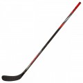 Bauer Vapor Flylite Griptac Junior Hockey Stick - 40/50 Flex