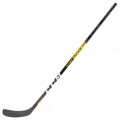 CCM Super Tacks AS2 Pro Grip Junior Hockey Stick
