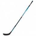 Bauer Nexus 2700 Griptac Intermediate Hockey Stick