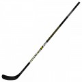 Bauer Supreme 2S Grip Intermediate Hockey Stick