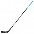 True XCORE XC7 ACF Gloss Grip Intermediate Hockey Stick - '19 Model