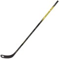Bauer Supreme 1S Senior Hockey Stick - '17 Model