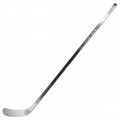 Warrior Alpha DX SL Grip Junior Hockey Stick