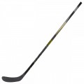 Bauer Supreme 2S Pro Grip Junior Hockey Stick