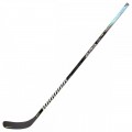 Warrior Alpha DX Pro Grip Intermediate Hockey Stick