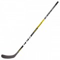 CCM Super Tacks 9280 Grip Intermediate Hockey Stick