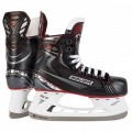 Bauer Vapor X2.7 Junior Ice Hockey Skates