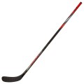 Bauer Vapor Flylite Griptac Senior Hockey Stick