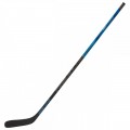 Bauer Nexus 2N Pro Griptac Intermediate Hockey Stick
