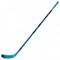 Warrior Alpha DX SE Grip Intermediate Hockey Stick
