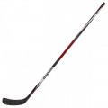 Sher-Wood Rekker M80 Grip Intermediate Hockey Stick