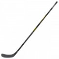 Bauer Supreme 2S Pro Grip Intermediate Hockey Stick