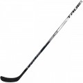 True AX9 Gloss Grip Intermediate Hockey Stick