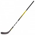 CCM Super Tacks AS2 Grip Intermediate Hockey Stick