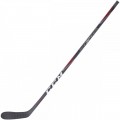 CCM Jetspeed Grip Intermediate Hockey Stick