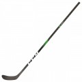 CCM RibCor Trigger 4 Pro Grip Intermediate Hockey Stick