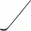StringKing Composite Pro Grip Intermediate Hockey Stick - 65 Flex