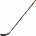 Bauer Supreme 1S Intermediate Hockey Stick - '16 Model