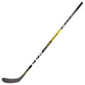 CCM Super Tacks 9280 Grip Senior Hockey Stick