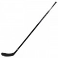 Warrior Alpha DX SL Grip Intermediate Hockey Stick