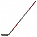 Sher-Wood Rekker M90 Grip Intermediate Hockey Stick
