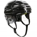 Bauer Re-Akt 100 Hockey Helmet