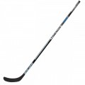 Bauer Nexus 2900 Griptac Intermediate Hockey Stick